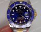 Rolex Submarine Blue Face Ceramic Bezel_th.jpg